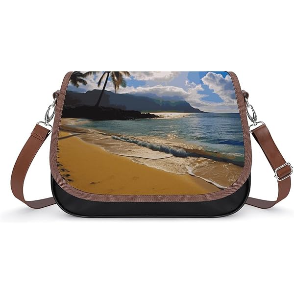 Nicole Lee Nikky Mini Boston Double Zip Crossbody Bag, Vegan